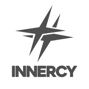 INNERCY